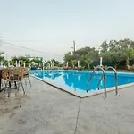 La Terra Nostra