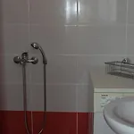 La Terra Nostra Apartament *