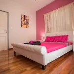 La Terra Nostra Apartament
