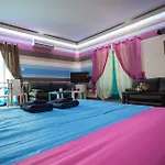 Apartament La Terra Nostra