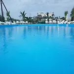 Apartament La Terra Nostra *