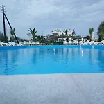 La Terra Nostra Apartament Corinth