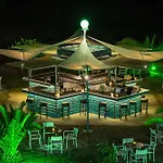 Apartament La Terra Nostra *