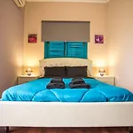 Apartament La Terra Nostra Corinth