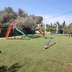 La Terra Nostra * Corinth
