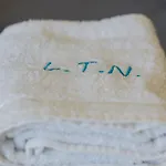 아파트 La Terra Nostra