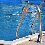 Apartament La Terra Nostra Corinth