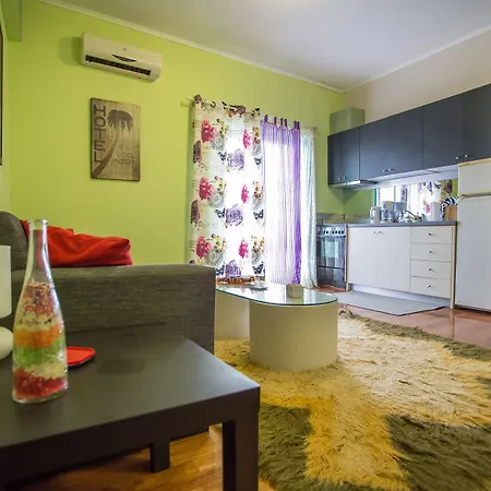 La Terra Nostra * Corinth