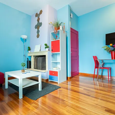 La Terra Nostra Corinth