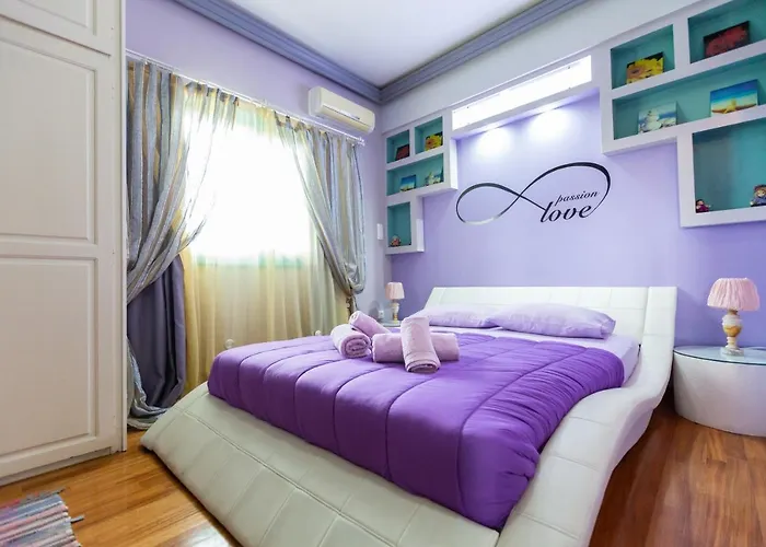 La Terra Nostra * Corinth