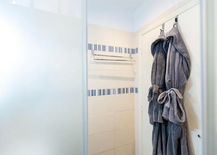 La Terra Nostra * Corinth