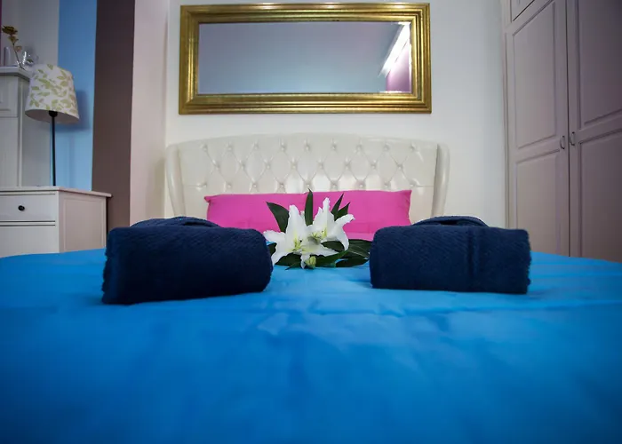 La Terra Nostra * Corinth