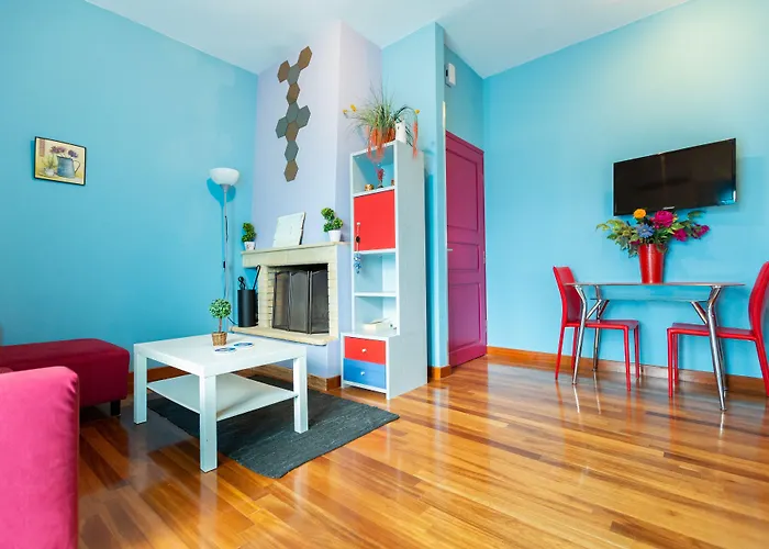 La Terra Nostra Corinth