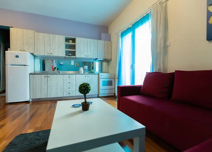 La Terra Nostra Corinth