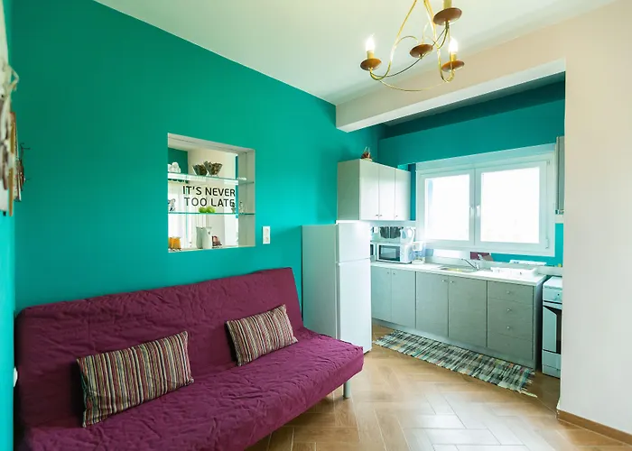 La Terra Nostra Corinth